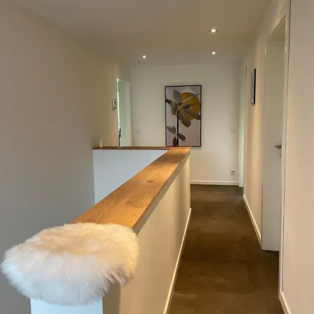 Casa Layana Villa *