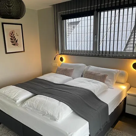 Casa Layana Villa *