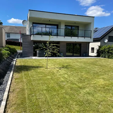 Casa Layana * Butgenbach